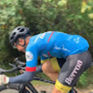 Meet your Posher, Deuk